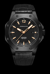 Cornavin Downtown 3-H - CO 2021-2012